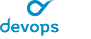 DevOps Pro